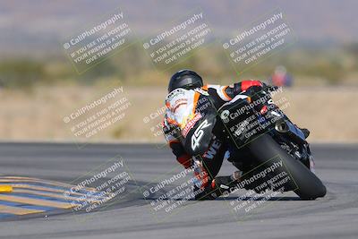 media/Dec-09-2023-SoCal Trackdays (Sat) [[76a8ac2686]]/Turn 14 Backside (1050am)/